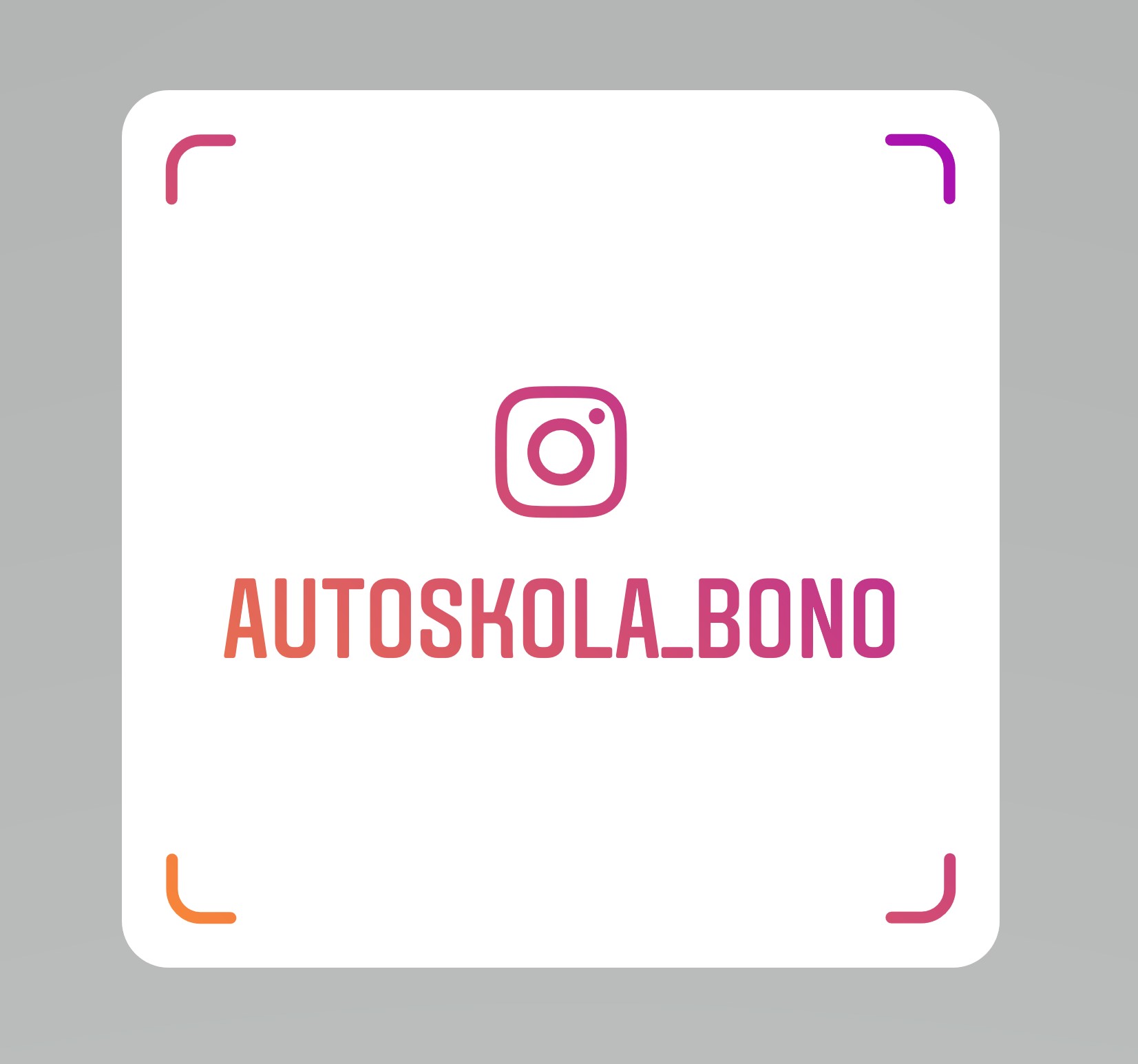 autoskola_bono_nametag1-8.jpg?ph=61b6021bec